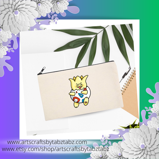 Togepi | Pencil Pouch