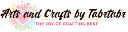 Arts_and_Crafts_by_Tabztabz_Logo